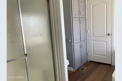 25317 W Talking Wind Trail, Willcox, AZ 85643 - Photo 22