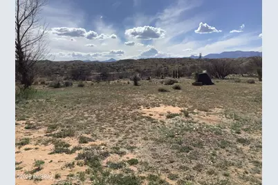 25317 W Talking Wind Trail, Willcox, AZ 85643 - Photo 40