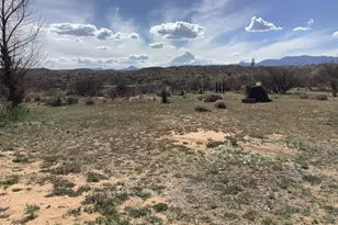 25317 W Talking Wind Trl, Willcox, AZ 85643 - Photo 40