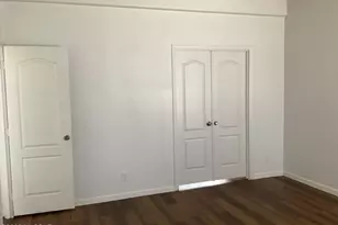 25317 W Talking Wind Trl, Willcox, AZ 85643 - Photo 20