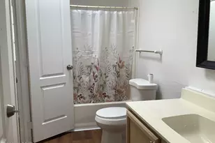 25317 W Talking Wind Trl, Willcox, AZ 85643 - Photo 28