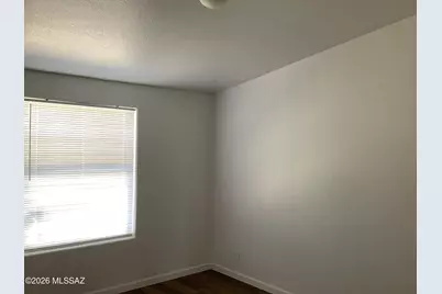 25317 W Talking Wind Trail, Willcox, AZ 85643 - Photo 32