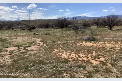 25317 W Talking Wind Trail, Willcox, AZ 85643 - Photo 6