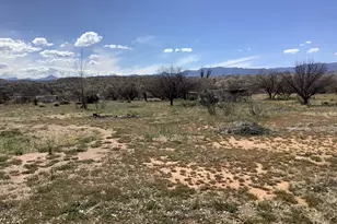 25317 W Talking Wind Trl, Willcox, AZ 85643 - Photo 6