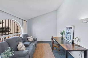 3100 S Via Del Tirol, Green Valley, AZ 85622 - Photo 20