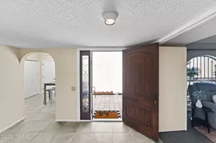 3100 S Via Del Tirol, Green Valley, AZ 85622 - Photo 4