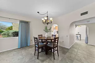 3100 S Via Del Tirol, Green Valley, AZ 85622 - Photo 10