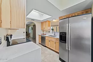 3100 S Via Del Tirol, Green Valley, AZ 85622 - Photo 14