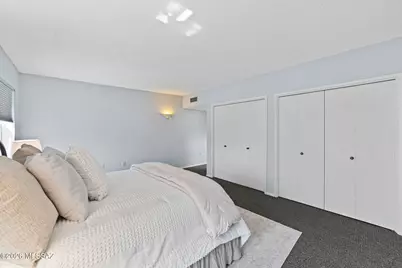 3100 S Via Del Tirol, Green Valley, AZ 85622 - Photo 18