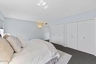 3100 S Via Del Tirol, Green Valley, AZ 85622 - Photo 18