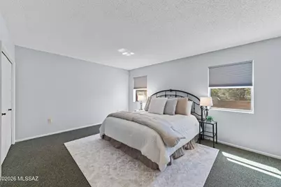 3100 S Via Del Tirol, Green Valley, AZ 85622 - Photo 16