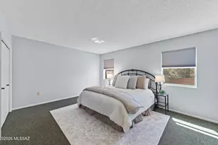 3100 S Via Del Tirol, Green Valley, AZ 85622 - Photo 16