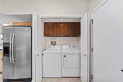 3100 S Via Del Tirol, Green Valley, AZ 85622 - Photo 12