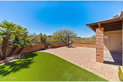 3100 S Via Del Tirol, Green Valley, AZ 85622 - Photo 24