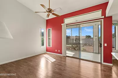 65781 E Rose Crest Drive, Saddlebrooke, AZ 85739 - Photo 10