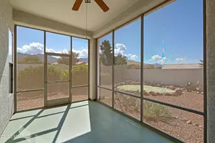 65781 E Rose Crest Dr, Saddlebrooke, AZ 85739 - Photo 28