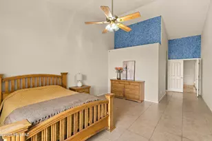 65781 E Rose Crest Dr, Saddlebrooke, AZ 85739 - Photo 18