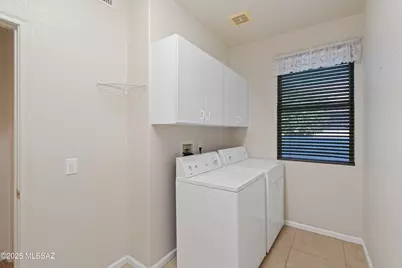 65781 E Rose Crest Drive, Saddlebrooke, AZ 85739 - Photo 24