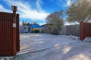 1909 E 8th St, Tucson, AZ 85719 - Photo 32