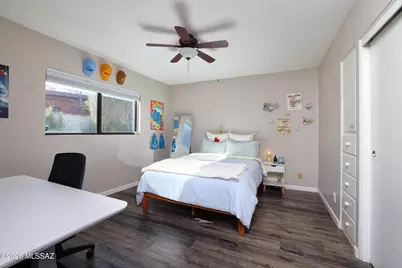 1909 E 8th Street, Tucson, AZ 85719 - Photo 14