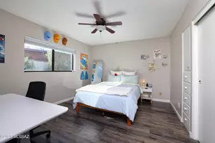 1909 E 8th St, Tucson, AZ 85719 - Photo 14