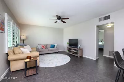 1909 E 8th Street, Tucson, AZ 85719 - Photo 12