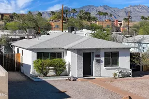 1909 E 8th St, Tucson, AZ 85719 - Photo 2