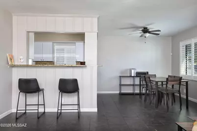 1909 E 8th Street, Tucson, AZ 85719 - Photo 10