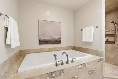 4980 E Paseo Del Bac, Tucson, AZ 85718 - Photo 24