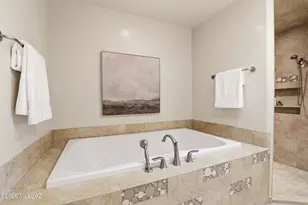 4980 E Paseo del Bac, Tucson, AZ 85718 - Photo 24