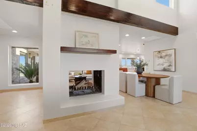 4980 E Paseo Del Bac, Tucson, AZ 85718 - Photo 8