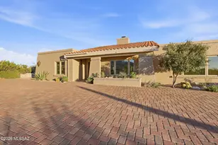 4980 E Paseo del Bac, Tucson, AZ 85718 - Photo 4