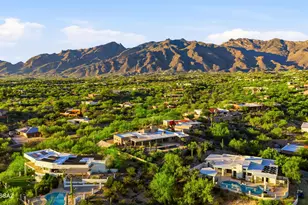 4980 E Paseo del Bac, Tucson, AZ 85718 - Photo 44