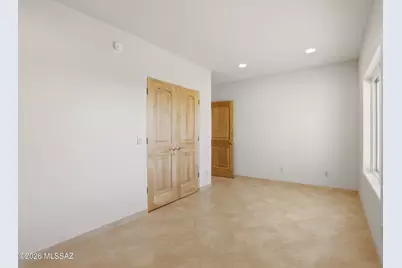 4980 E Paseo Del Bac, Tucson, AZ 85718 - Photo 30