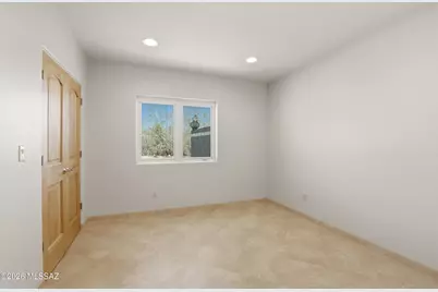4980 E Paseo Del Bac, Tucson, AZ 85718 - Photo 26