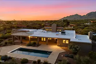 4980 E Paseo del Bac, Tucson, AZ 85718 - Photo 46