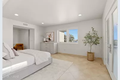 4980 E Paseo Del Bac, Tucson, AZ 85718 - Photo 20