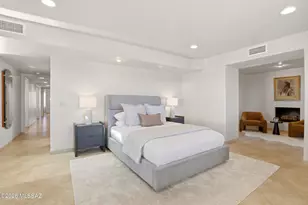 4980 E Paseo del Bac, Tucson, AZ 85718 - Photo 18