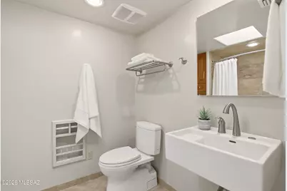 4980 E Paseo Del Bac, Tucson, AZ 85718 - Photo 34