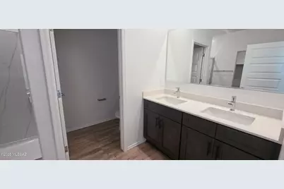 12336 E Morris Carson Drive, Vail, AZ 85641 - Photo 6