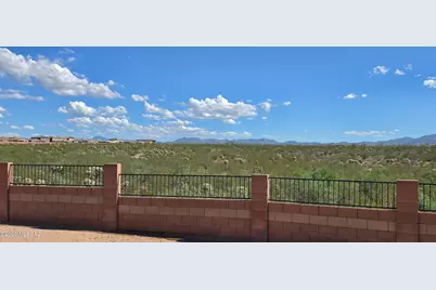 12336 E Morris Carson Drive, Vail, AZ 85641 - Photo 8