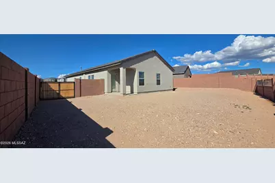 12336 E Morris Carson Drive, Vail, AZ 85641 - Photo 10