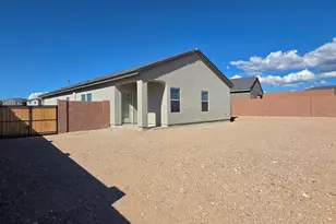 12336 E Morris Carson Dr, Vail, AZ 85641 - Photo 10