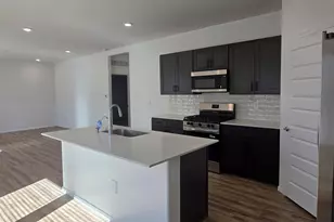 12336 E Morris Carson Dr, Vail, AZ 85641 - Photo 1