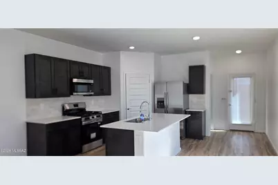 12336 E Morris Carson Drive, Vail, AZ 85641 - Photo 4