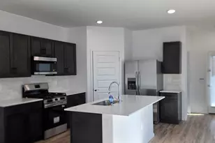 12336 E Morris Carson Dr, Vail, AZ 85641 - Photo 4
