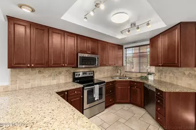 7887 S Castle Bay Street, Tucson, AZ 85747 - Photo 14