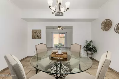 7887 S Castle Bay Street, Tucson, AZ 85747 - Photo 10