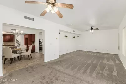 7887 S Castle Bay Street, Tucson, AZ 85747 - Photo 30