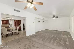 7887 S Castle Bay St, Tucson, AZ 85747 - Photo 30